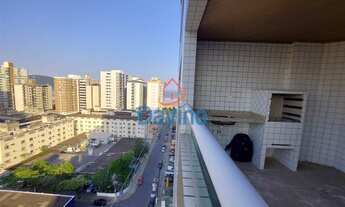 Imagem: APARTAMENTO DE 3 DORMITÓRIOS COM SUÍTE