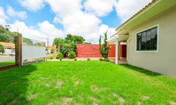 Imagem 4: Toledo - Casa - Jardim Porto Alegre