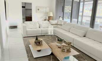 Imagem 2: APARTAMENTO COM 2 DORMITORIOS, 2 SUITES, 1 SALA, 1 COZINHA, 3 VAGAS DE GARAGEM