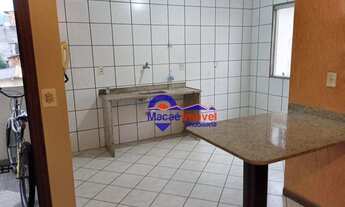 Imagem 6: Kitnet Viaduto Kitnet com 1 dormitório