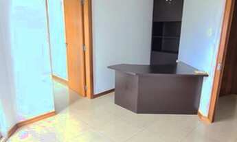 Imagem 6: Go Up imóveis aluga em parceria: Sala comercial no Ed. Carajás, Batista Campos