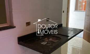 Imagem 3: São Paulo - Kitchenette/Conjugados - VILA SANTA TERESA (ZONA LESTE