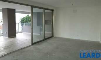 Imagem: APARTAMENTO - PINHEIROS - SP