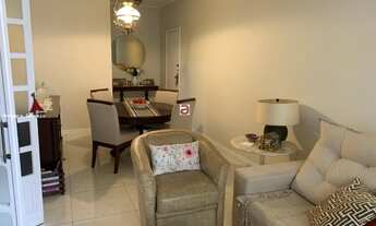 Imagem 4: Apartamento para Venda em São Vicente, GONZAGUINHA, 2 dormitórios, 2 banheiros, 1 vaga