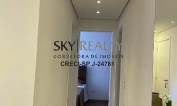 Imagem 5: SAO PAULO - Padrão - Vila Castelo