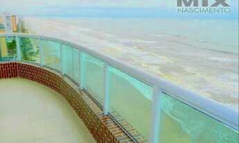 Imagem 7: Apartamento em Jardim Luciana - Mongaguá