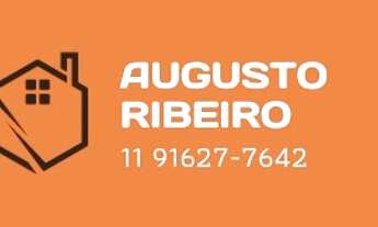 Imagem 7: Lindo Imóvel - Jardim Caxambu, Jundiaí - SP Transferência de Financiamento