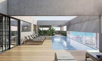 Imagem 5: Apartamento de 2 dormitórios no Magma