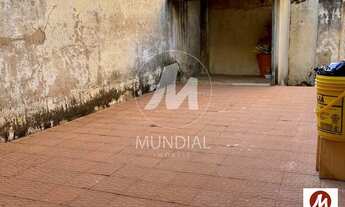 Imagem 6: Casa (térrea na rua) 4 dormitórios, cozinha planejada