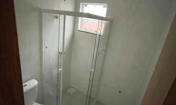 Imagem 6: Apartamento no Campeche