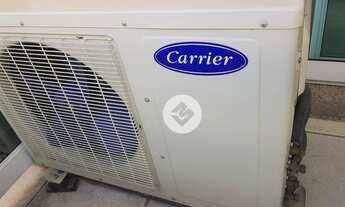 Imagem 6: Conjunto, 44 m² - venda por R$ 400.000,00 ou aluguel por R$ 2.000,00/mês - Chácara Santo A