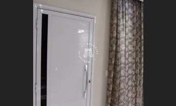 Imagem 6: Jundiaí - Sobrado - Jardim Vale Verde