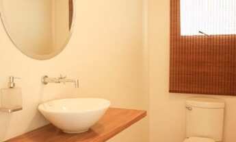 Imagem 4: APARTAMENTO - JARDIM AMÉRICA - SP