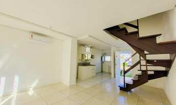 Imagem 7: Apartamento Centro Canoas Ref.:368