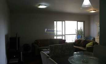 Imagem 3: Apartamento Próximo ao Metrô Praça da Arvore