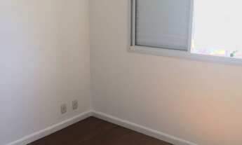 Imagem 7: APARTAMENTO - VILA LEOPOLDINA - SP