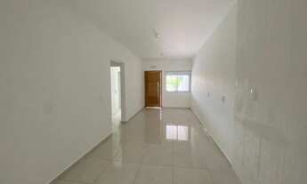 Imagem 6: Térrea para venda com 100 metros quadrados com 3 quartos em Itacolomi - Balneário Piçarras