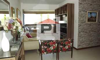 Imagem: Apartamento 3 Quartos para Venda em Salvador