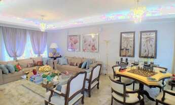 Imagem 4: Venda Casa com 4 dormitórios