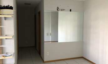 Imagem 4: Apartamento à venda no Edifício Joan Miró