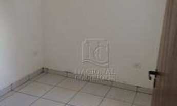 Imagem 6: Apartamento residencial à venda, Vila Alto de Santo André, Santo André