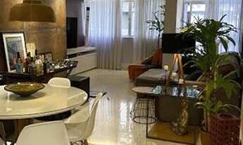 Imagem 6: Apartamento à venda, 70 m² por R$ 960.000,00 - Flamengo - Rio de Janeiro/RJ