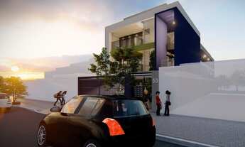 Imagem 2: Apartamento 42m2 à venda na Vila Carrão. próximo a Pq. Ceret e Shopping Anália Franco. Ag