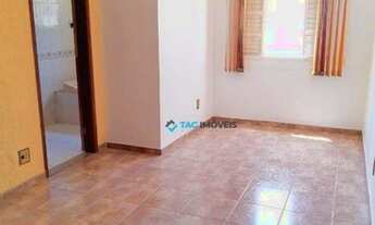 Imagem 6: Casa com 3 dormitórios à venda, 130 m² por R$ 725.000,00 - Taquaral - Campinas/SP