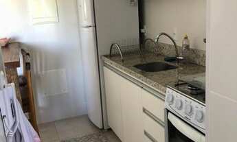 Imagem 7: Apartamento para Venda no bairro Praia Brava em Itajaí, 1 quarto sendo 1 suíte, 2 vagas, S