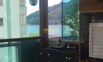 Imagem 4: Apartamento para Venda no bairro Barra Sul em Balneário Camboriú, 4 quartos sendo 4 suítes