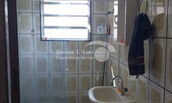 Imagem 2: Casa para locação, Parque Paulistano, São Paulo, SP