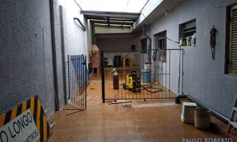 Imagem 2: COMERCIAL - JARDIM LAURO GOMES - SP