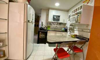 Imagem 2: Kitnet/Studio Reformada - Águas Claras