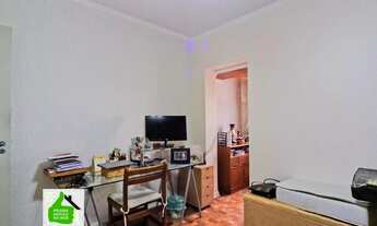 Imagem 7: Sobrado 03 Dormitórios + 01 Suíte + Varanda + Quintal c/ Churrasqueira + 03 Vagas Garagem