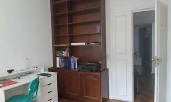 Imagem 3: Apartamento à venda, 96 m² por R$ 850.000,00 - Copacabana - Rio de Janeiro/RJ