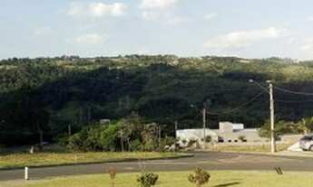 Imagem 5: TERRENO EM CONDOMÍNIO - CONDOMÍNIO VITA VERDI - SP