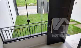 Imagem 3: Casa em camboriu com 3 quartos