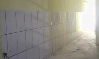 Imagem 6: Casa Grande para venda possui 180 metros quadrados com 3 quartos em Centro - Camaçari - Ba