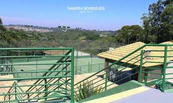 Imagem 5: Lote/Terreno à Venda em Residencial Real Park Arujá, 300 m²