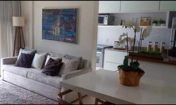 Imagem: ALUGUEL TEMPORADA LINDO APARTAMENTO NO RECREIO