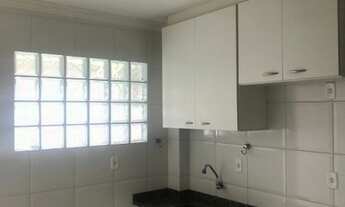 Imagem 3: APARTAMENTO LOCAÇÃO HIGIENÓPOLIS 1 DORM - SÃO JOSÉ DO RIO PRETO