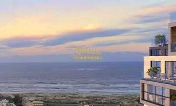 Imagem 4: Apartamento em obra numa localização excelente em Torres