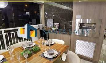 Imagem 7: MAGNÍFICO APARTAMENTO 4 DORMITÓRIOS (2 SUÍTES) NO CORAÇÃO DA LAPA!!