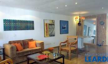 Imagem 6: APARTAMENTO - PARAÍSO - SP