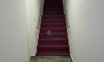 Imagem 6: Loja para alugar, 226 m² por R$ 10.000,00/mês - Bela Vista - São Paulo/SP