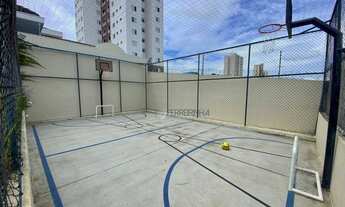 Imagem 6: Casa à venda, 260 m² por R$ 1.700.000,00 - Urbanova - São José dos Campos/SP