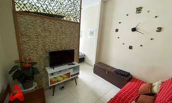 Imagem 7: Rio de Janeiro - Apartamento Padrão - Centro