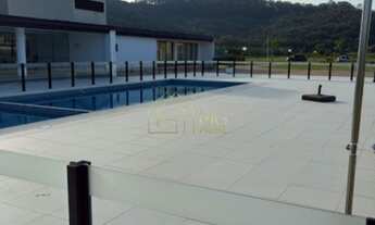 Imagem 3: Casa com 4 suítes em condomínio fechado