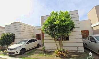 Imagem 2: Porto Alegre - Casa Padrão - Hípica