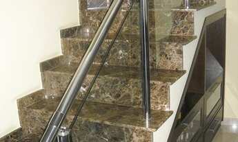 Imagem 5: Belíssimo Sobrado residencial à Venda e para Locação, Jardim Vila Formosa, São Paulo, SP